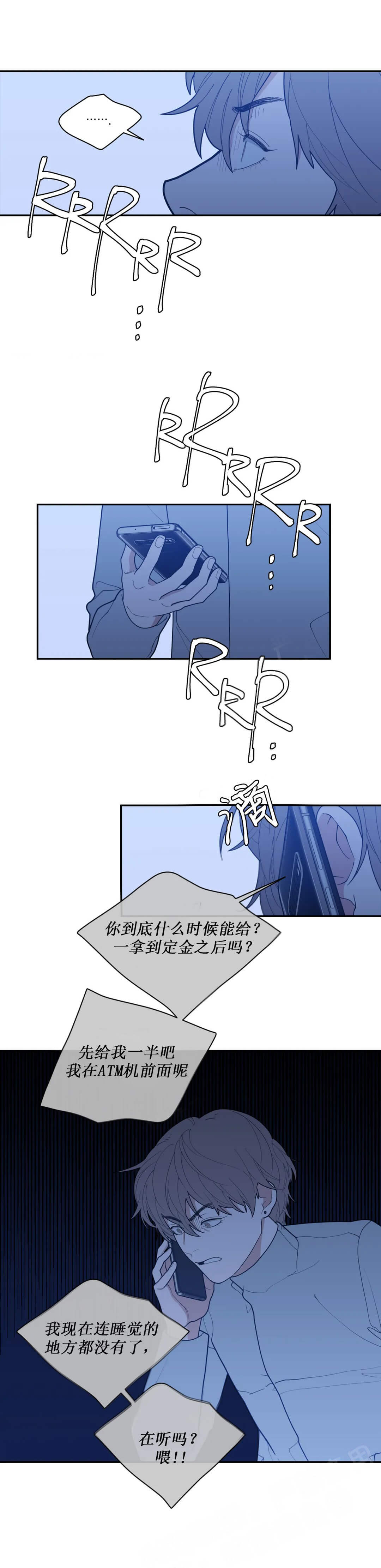 13.jpg
