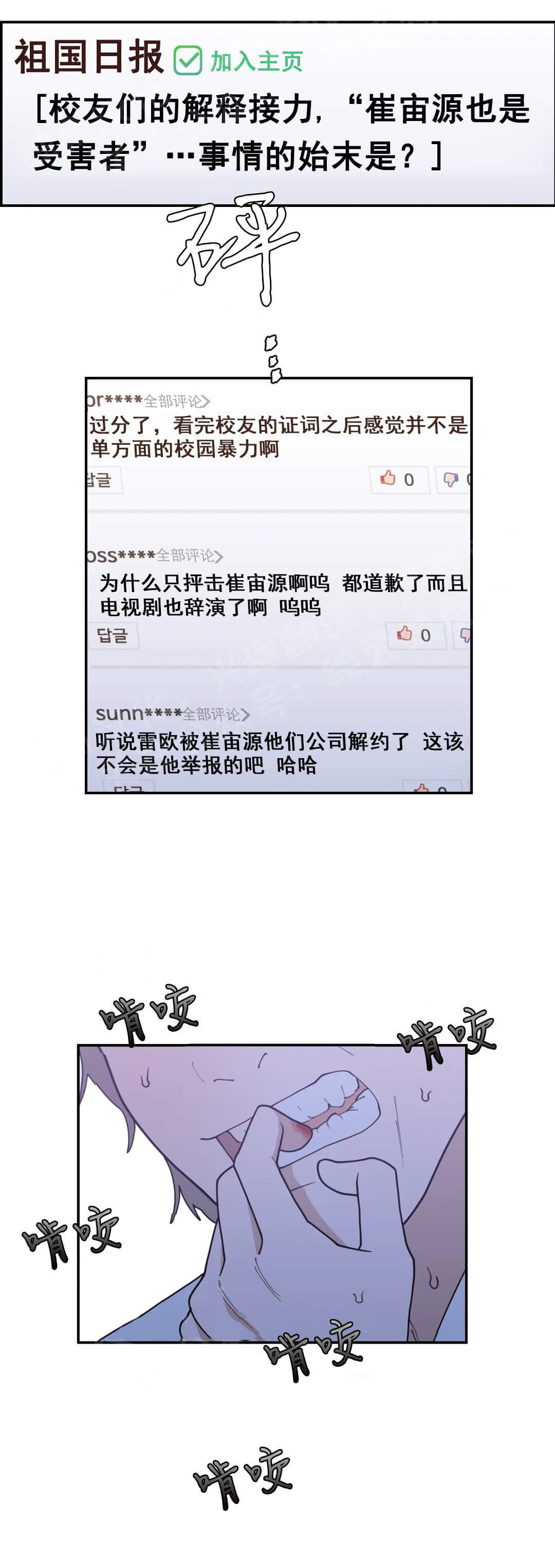 1.jpg