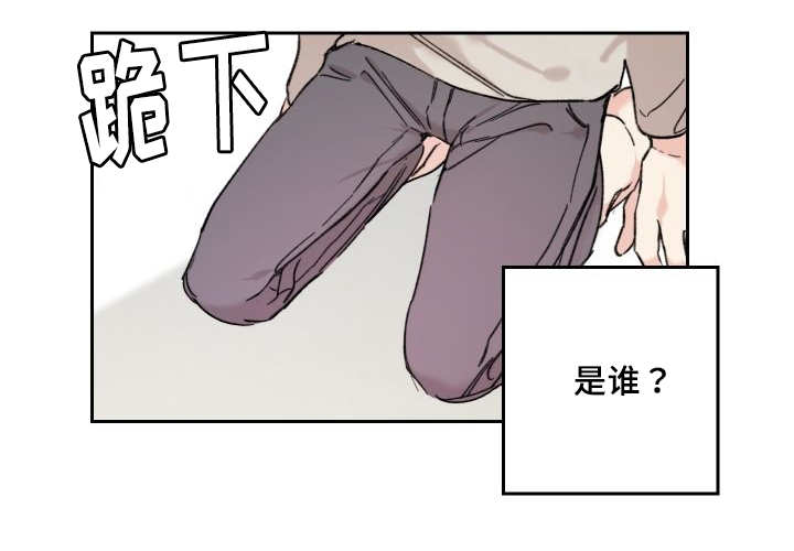 31.jpg