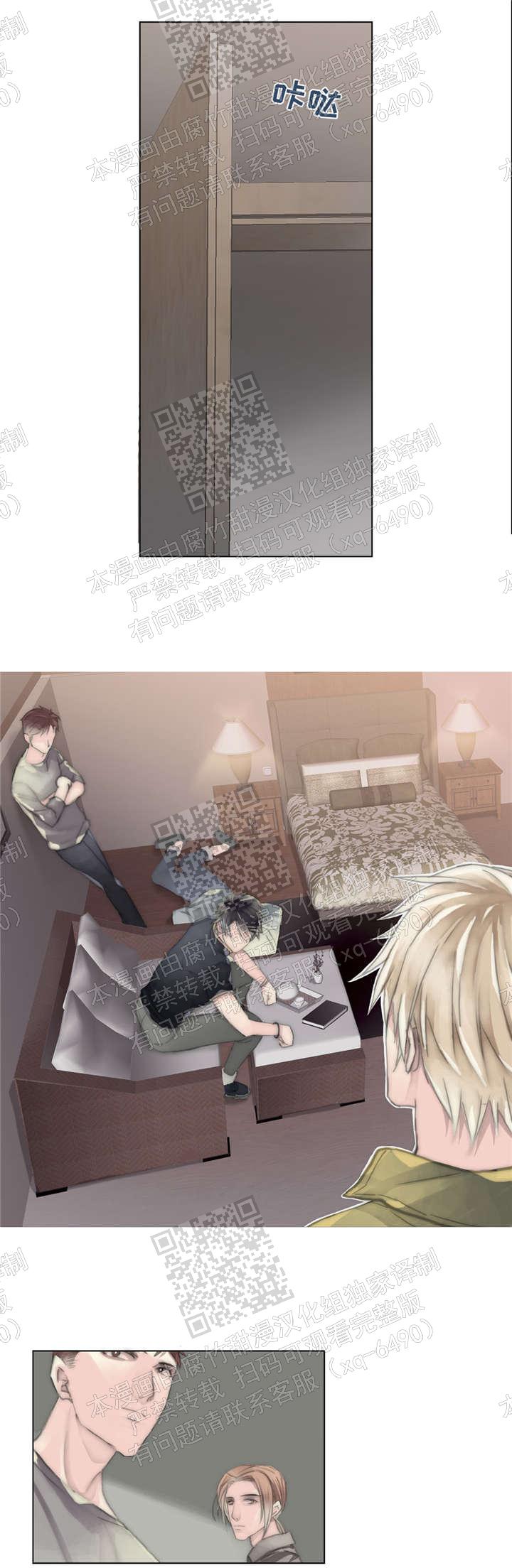 12.jpg