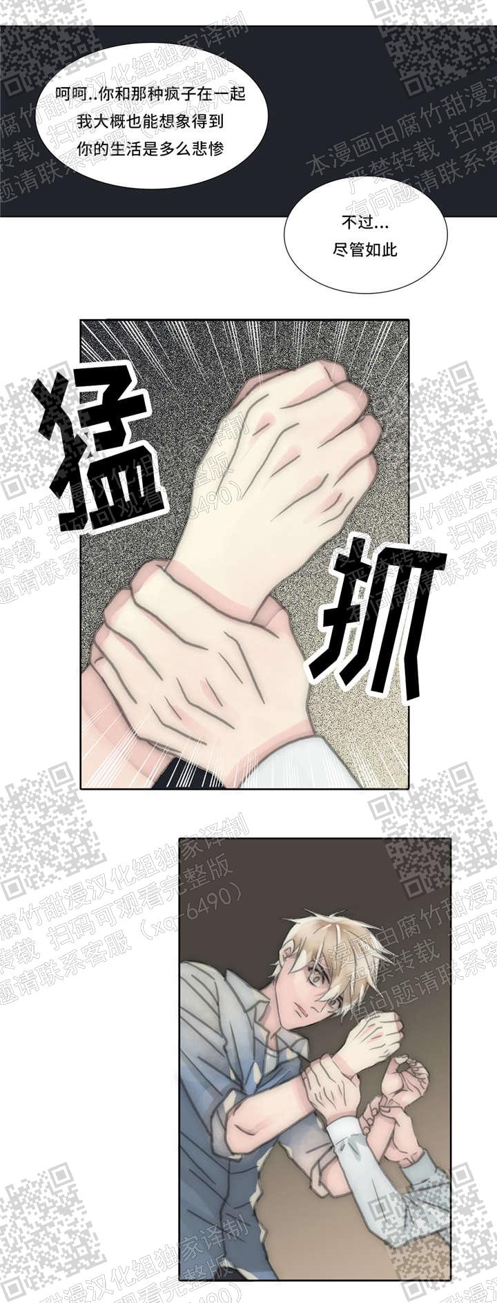 21.jpg