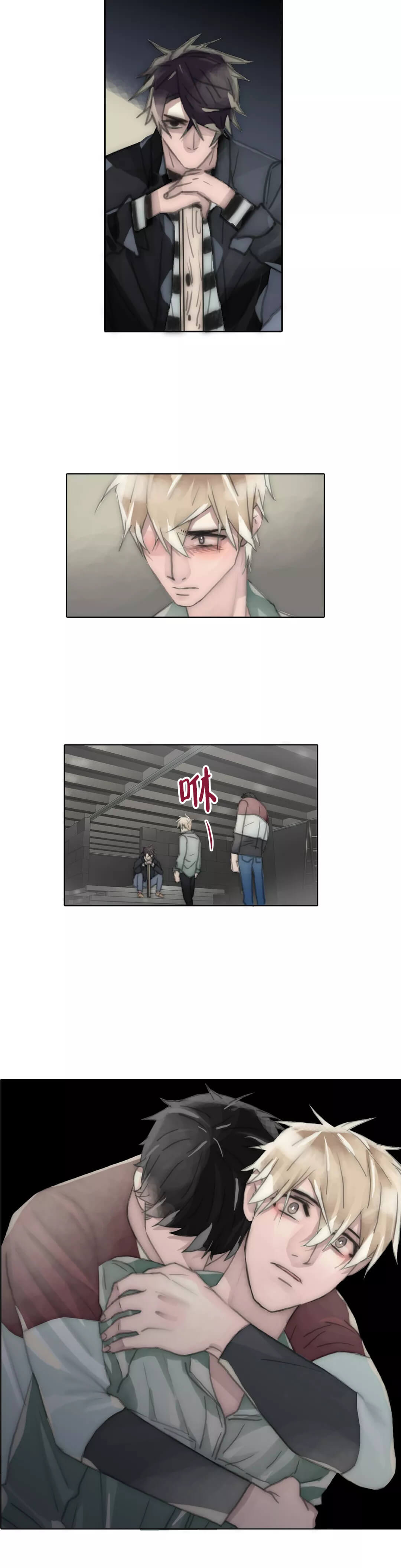 7.jpg