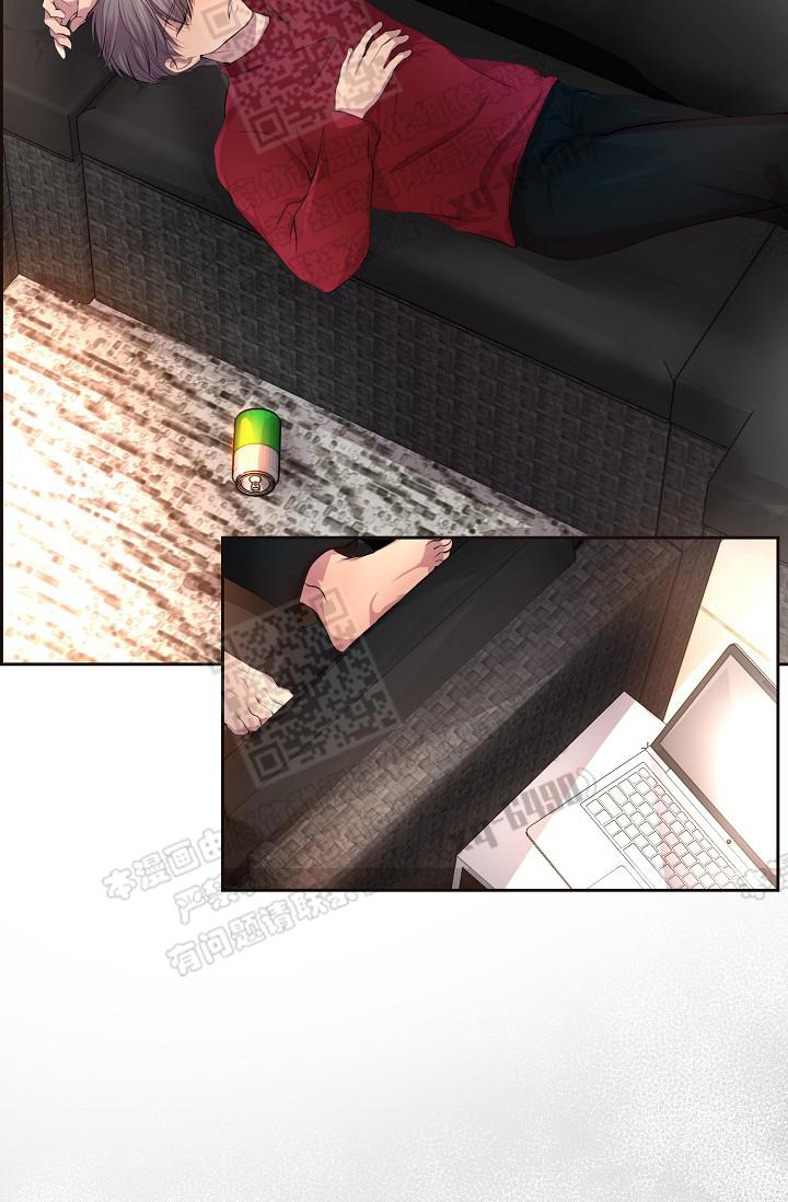 24.jpg