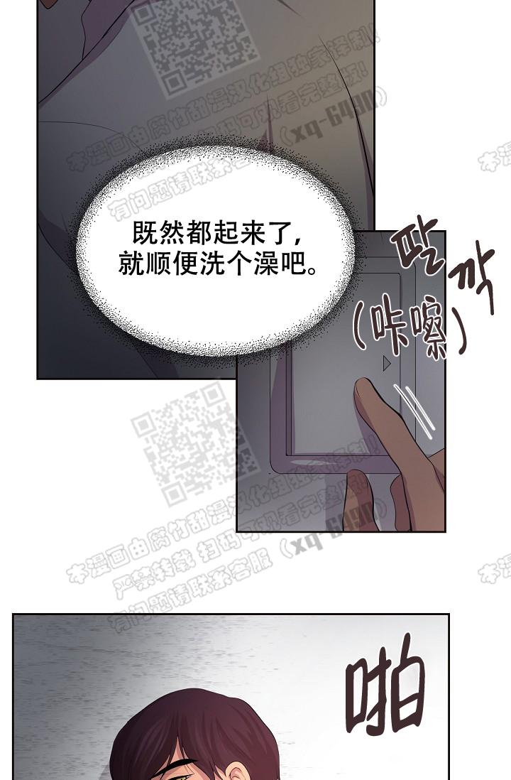 22.jpg