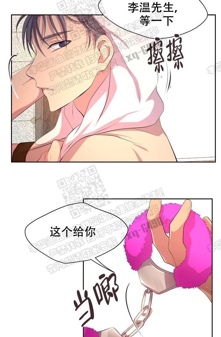 24.jpg