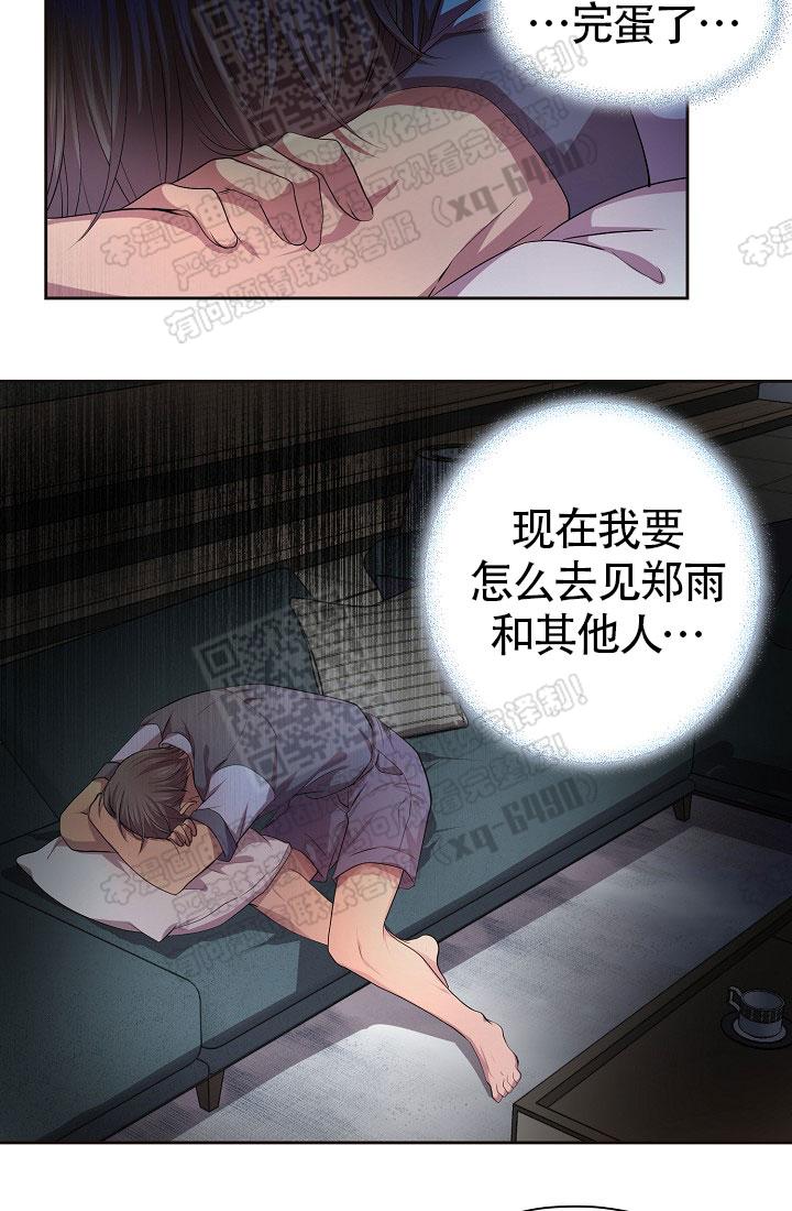 13.jpg