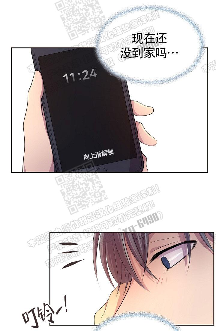 13.jpg