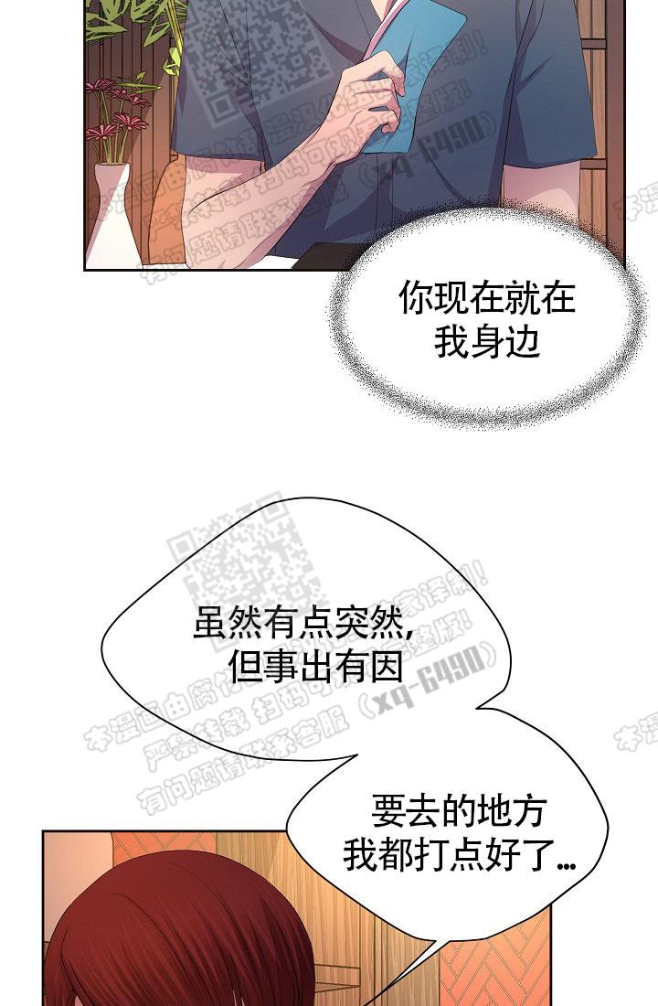 25.jpg