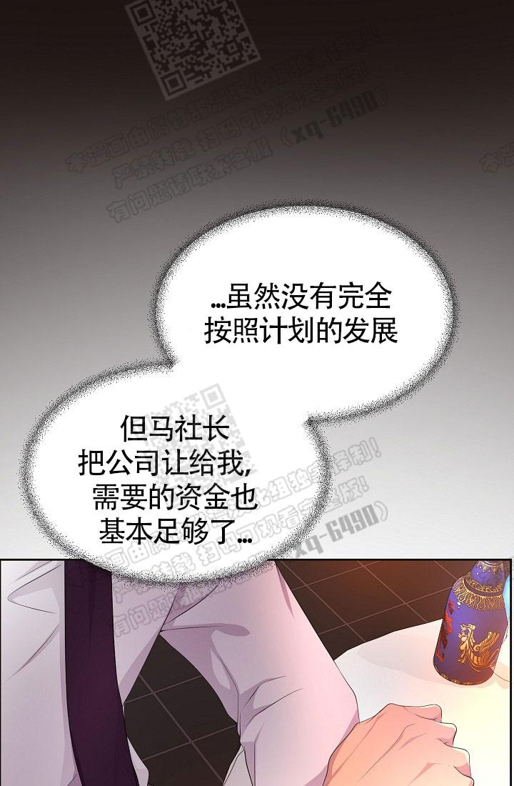23.jpg