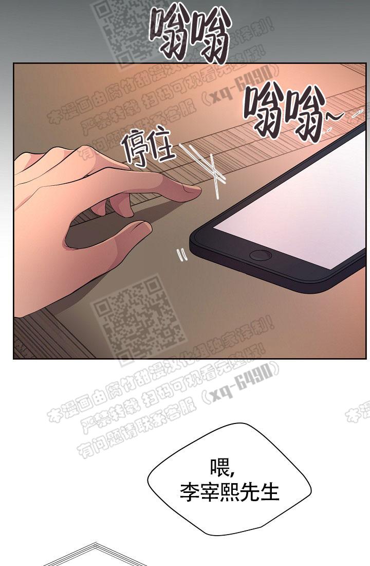 24.jpg