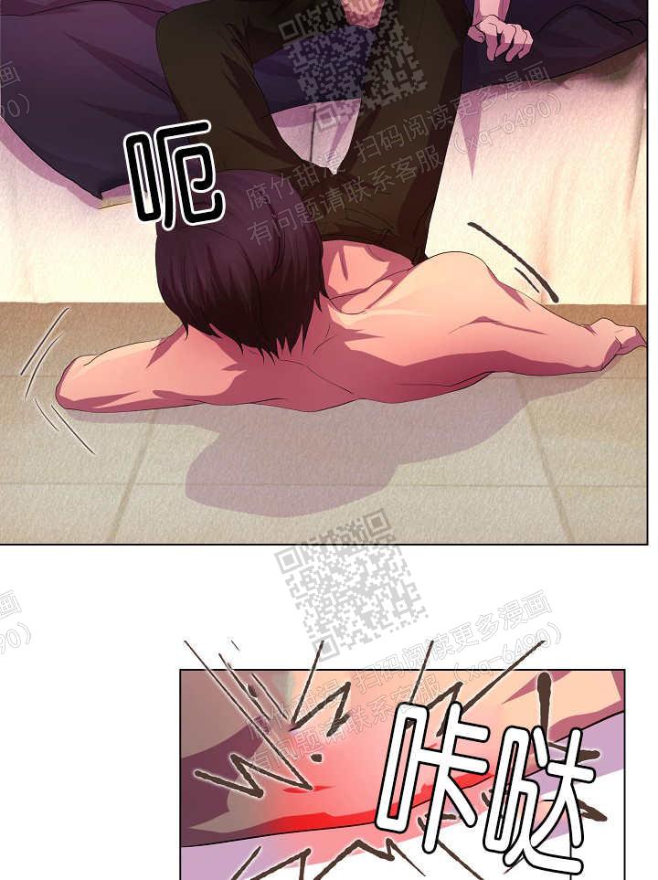 11.jpg