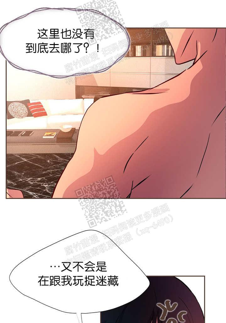 12.jpg