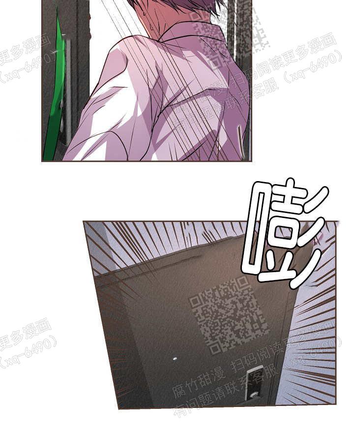 22.jpg