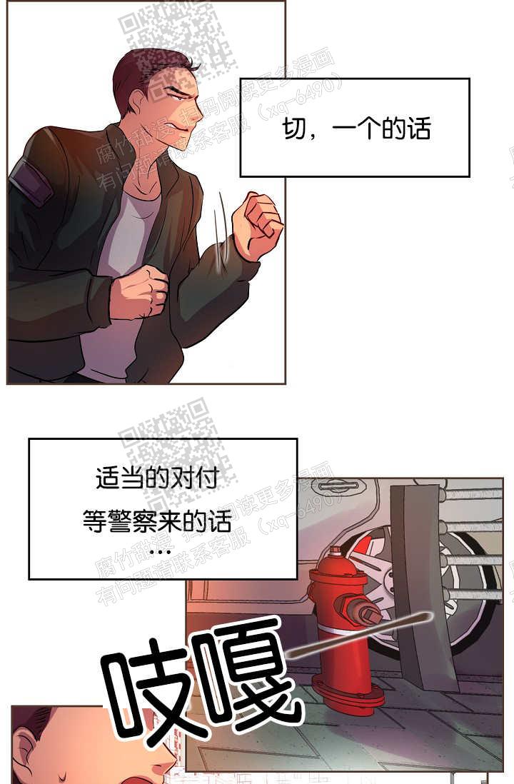 17.jpg