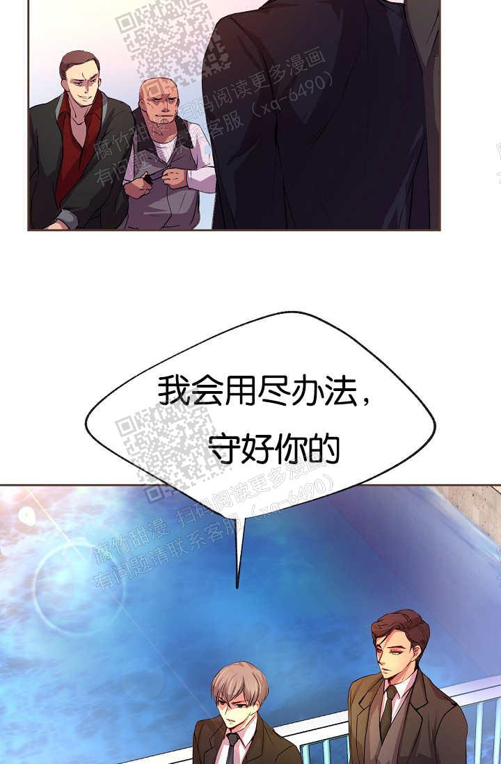31.jpg