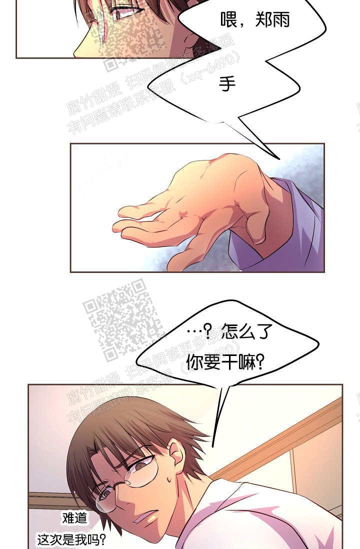 13.jpg