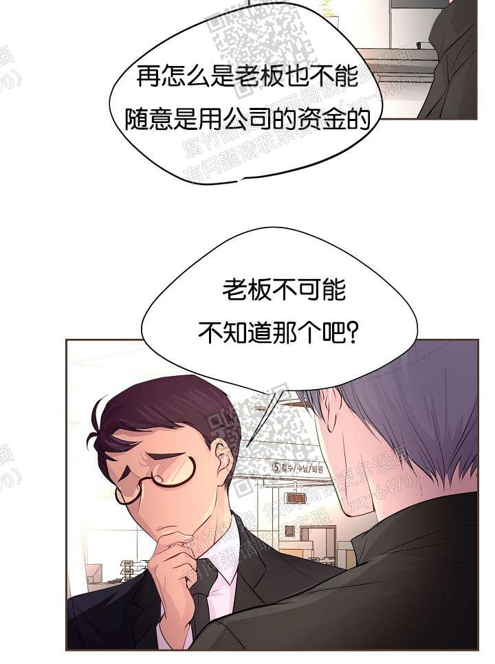 26.jpg