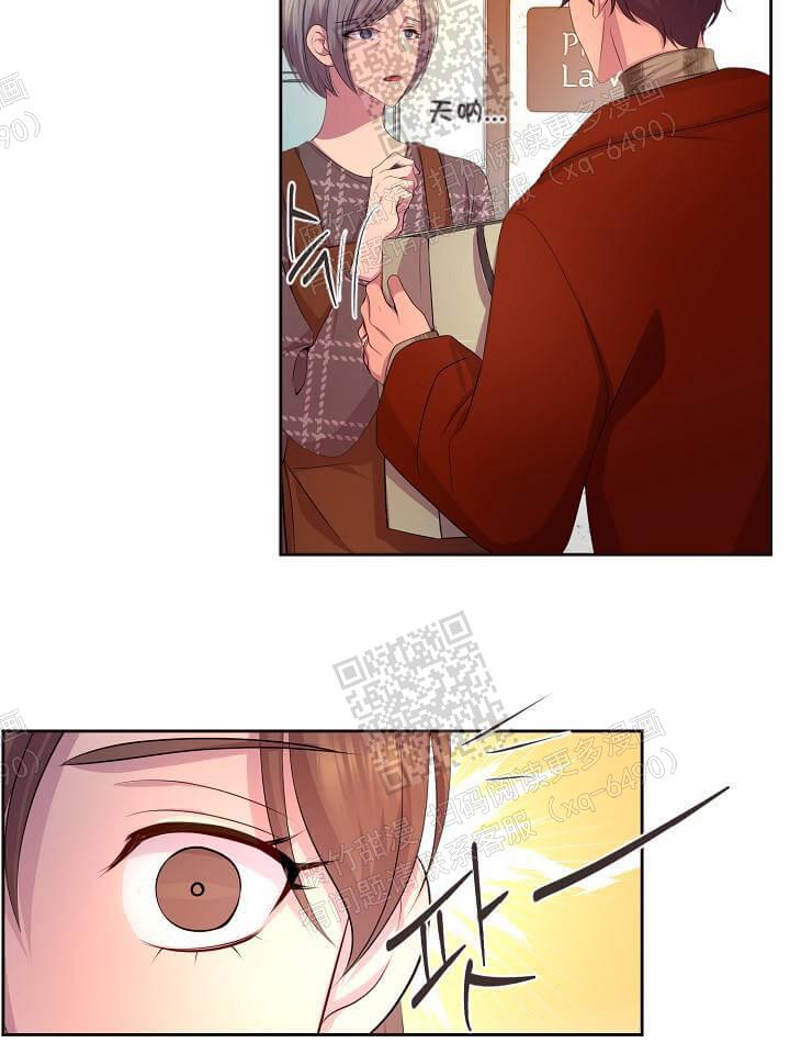 25.jpg