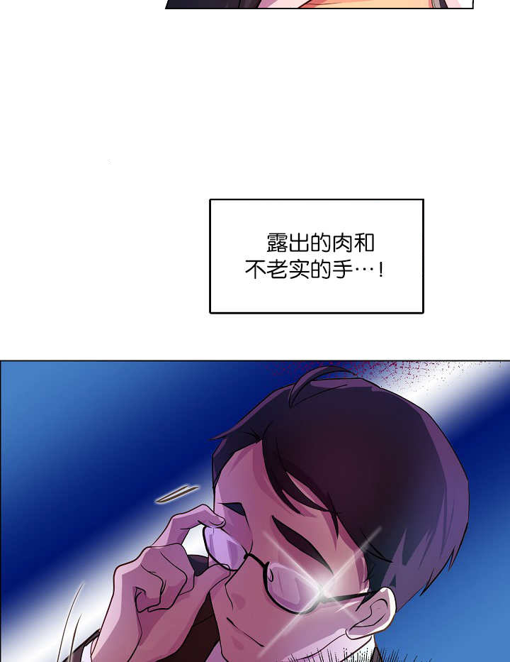 20.jpg
