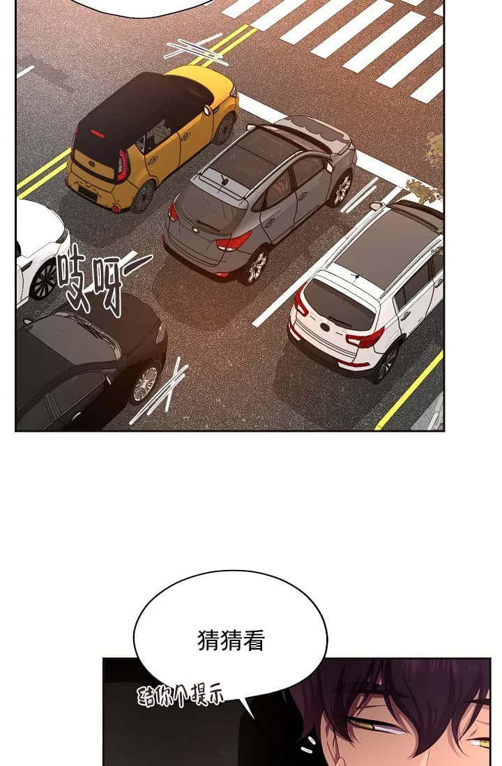 30.jpg