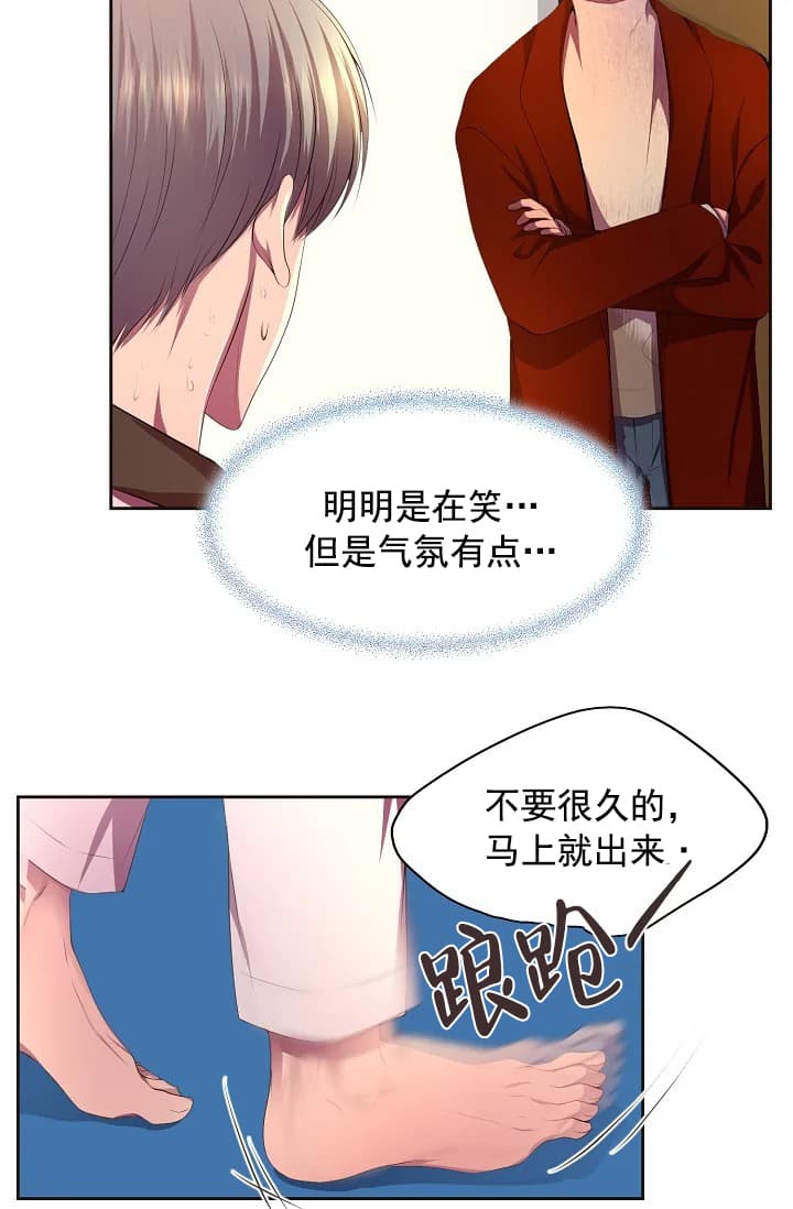 22.jpg