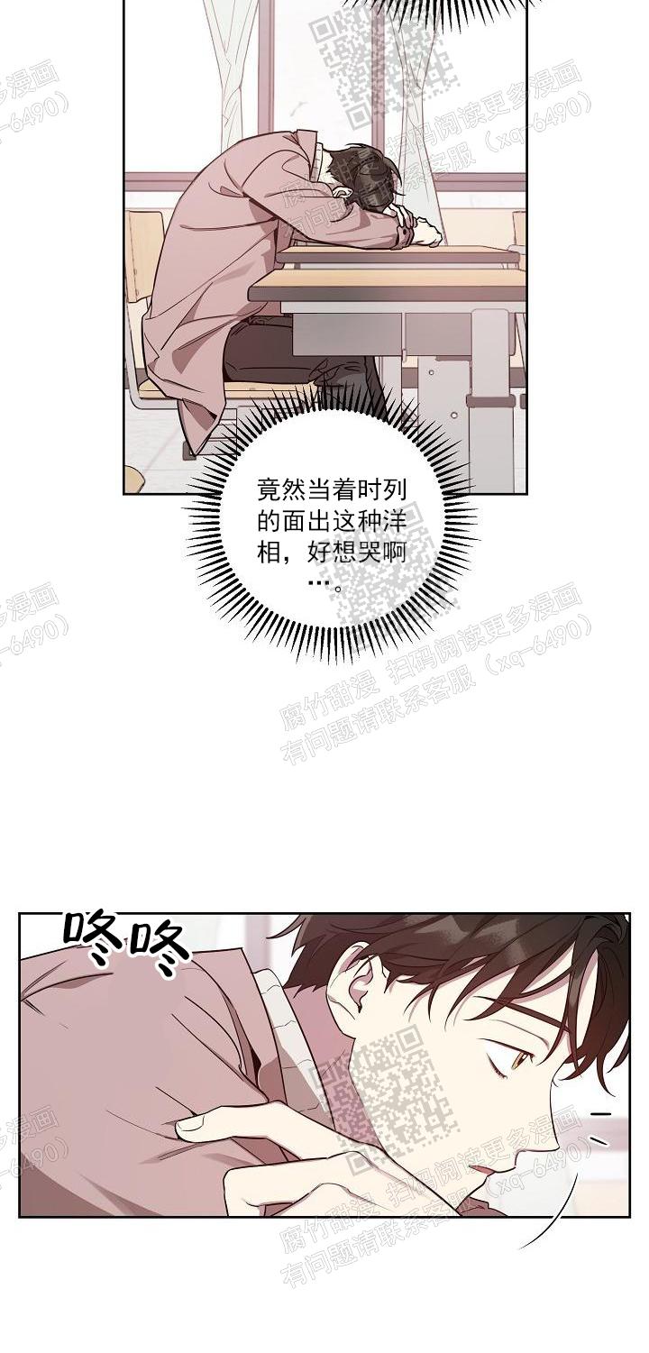 18.jpg