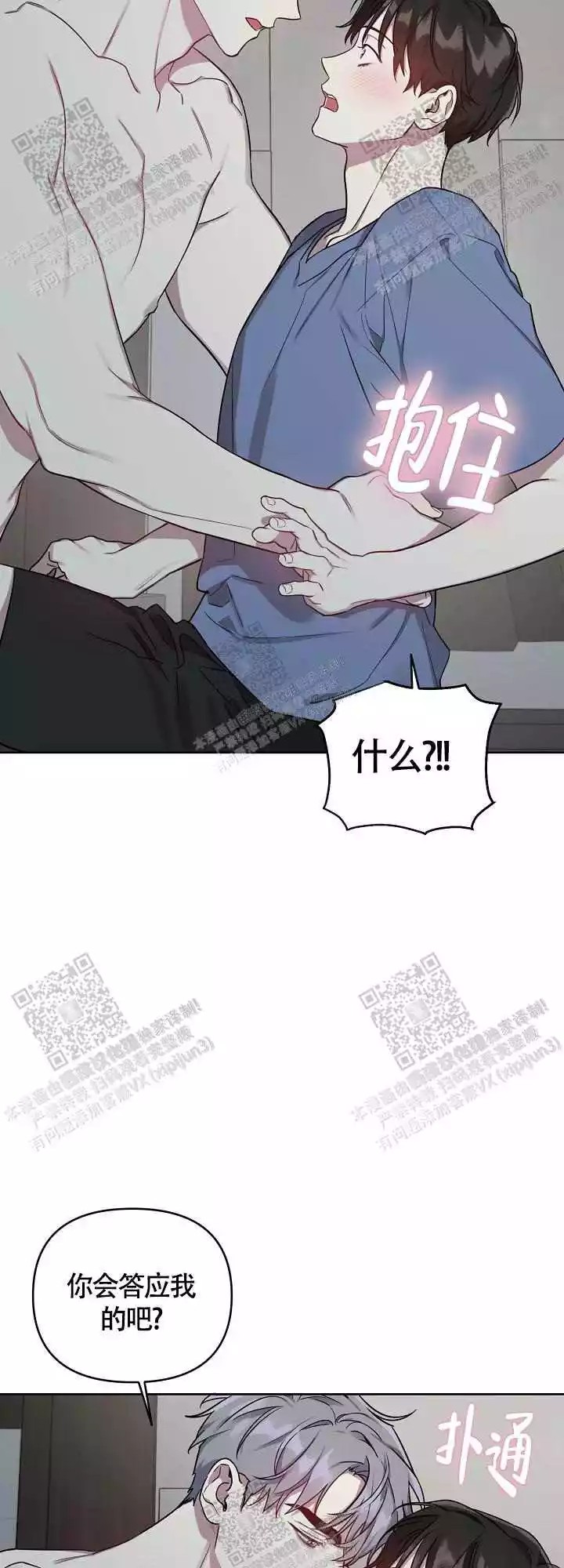 15.jpg