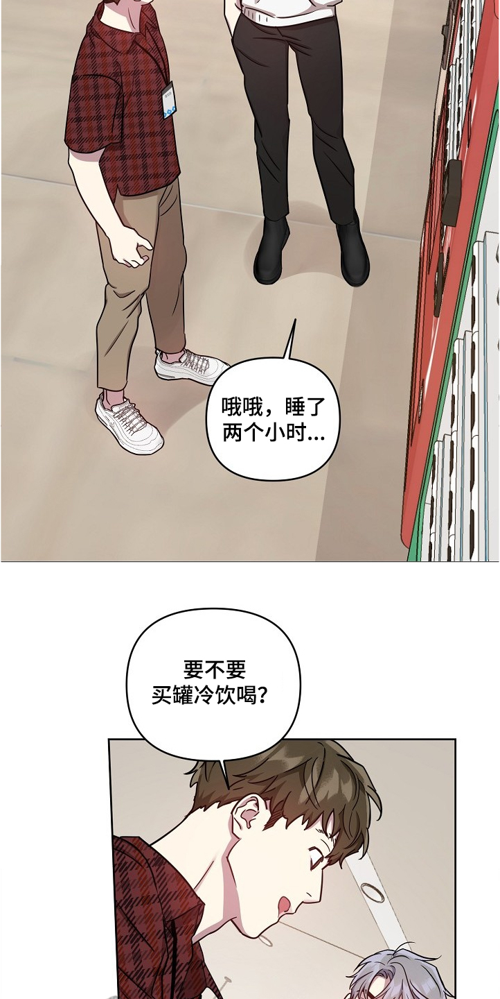 20.jpg