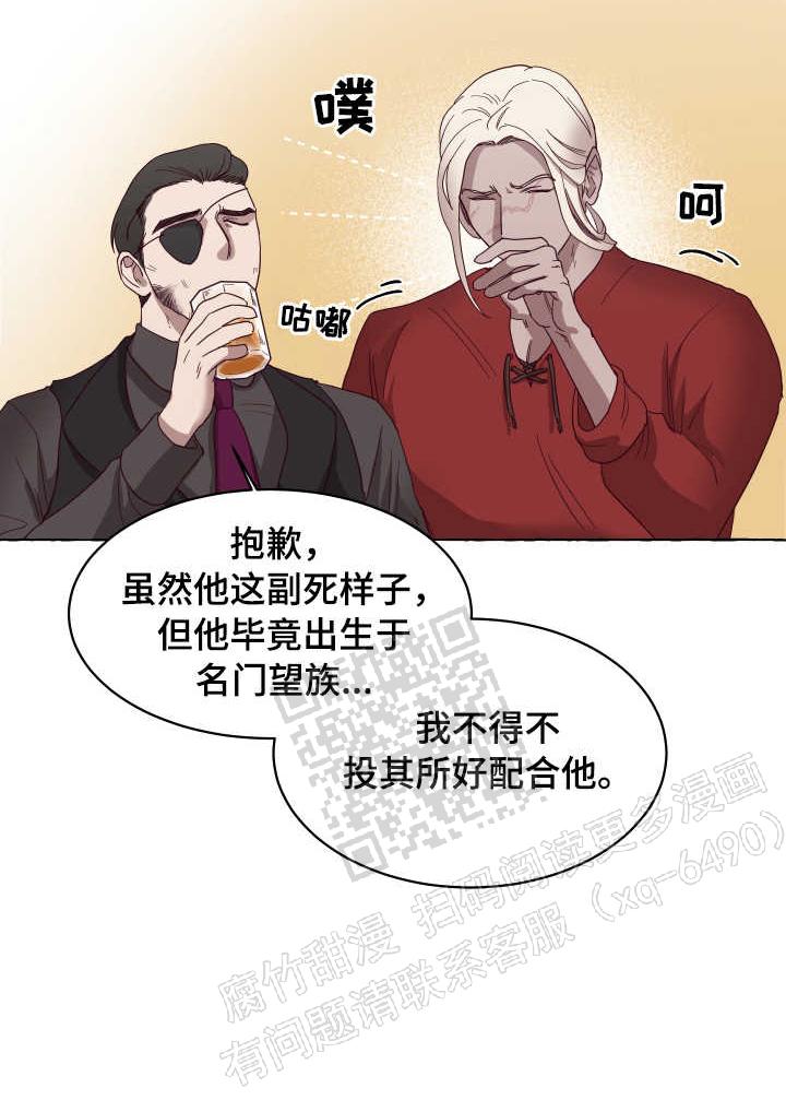 14.jpg
