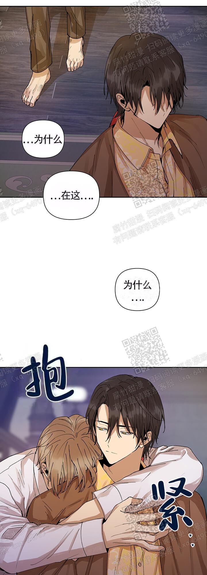 13.jpg