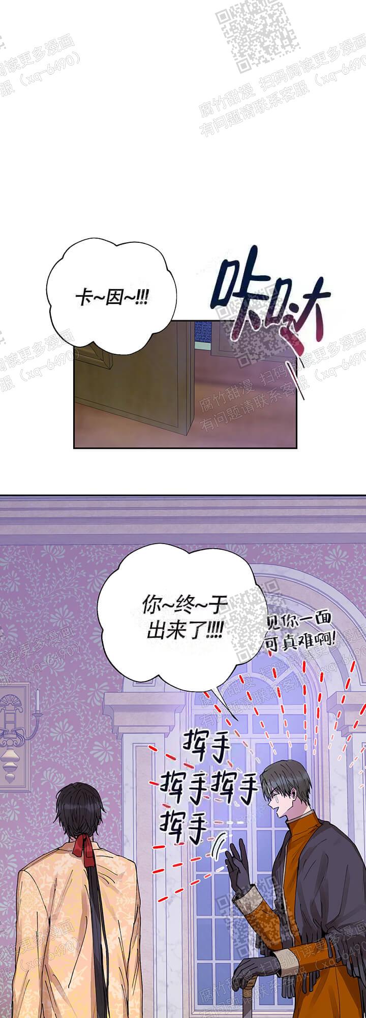 12.jpg