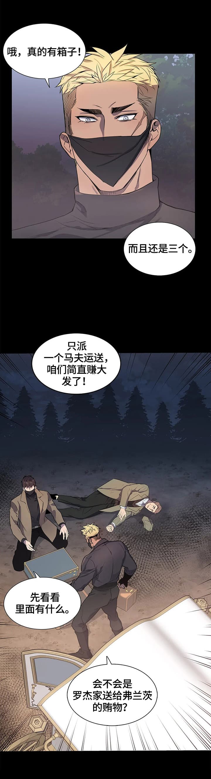 7.jpg