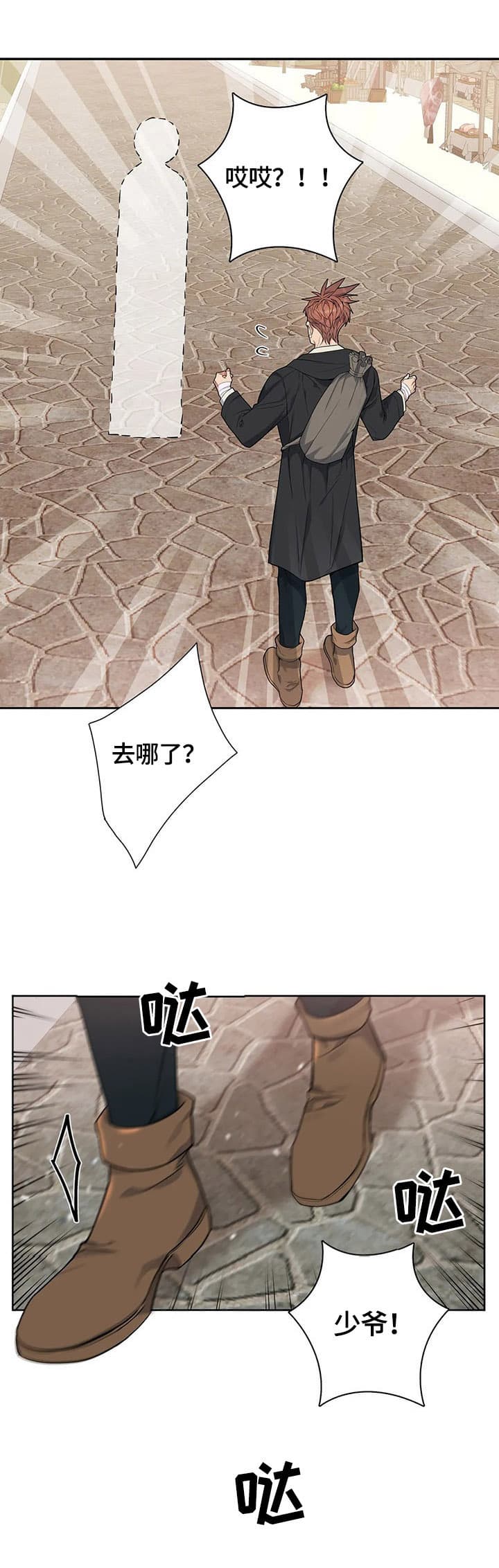 11.jpg