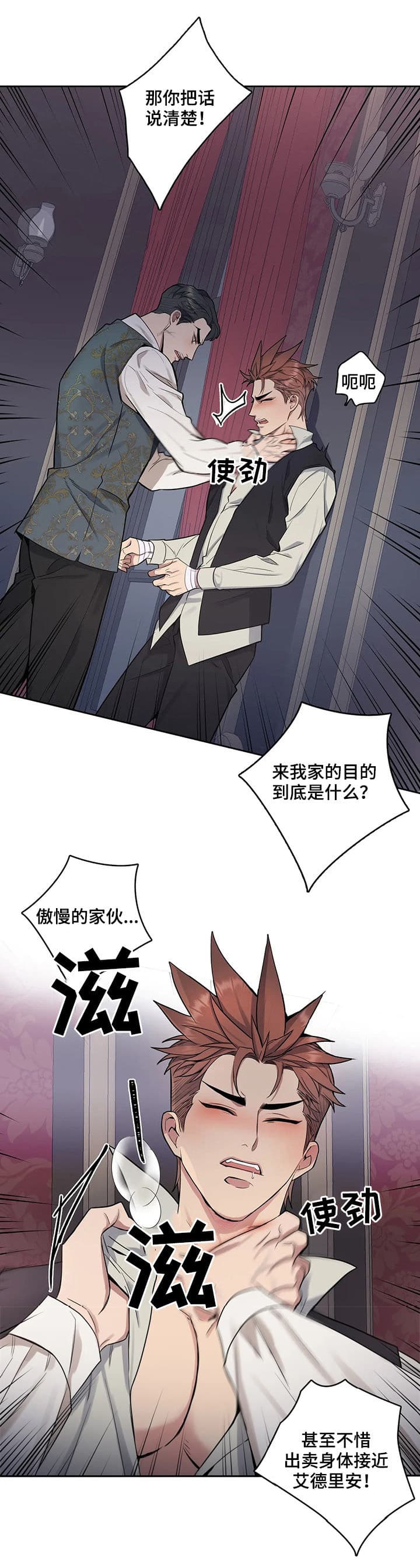 4.jpg