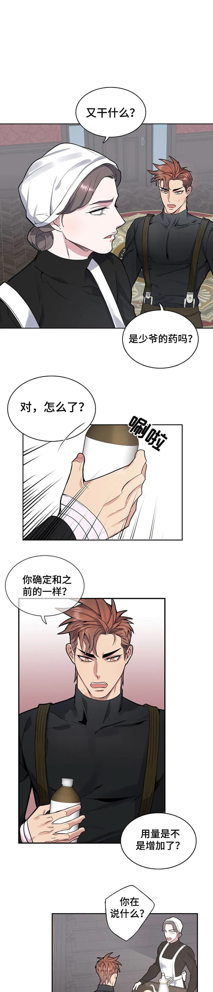 1.jpg