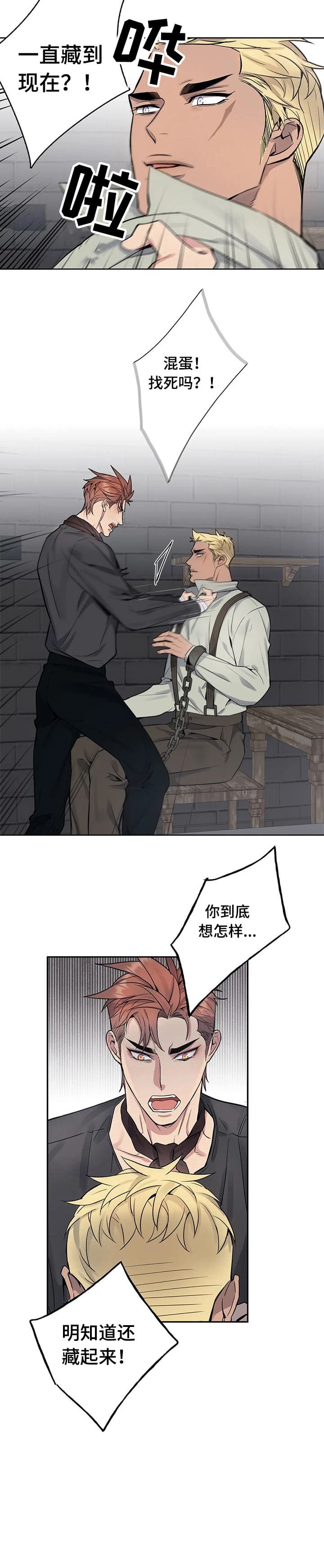 10.jpg