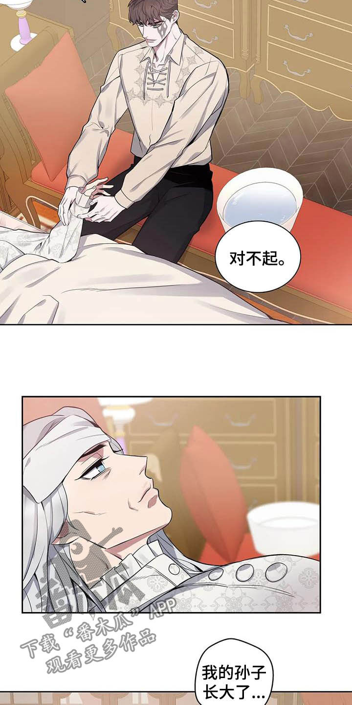 18.jpg