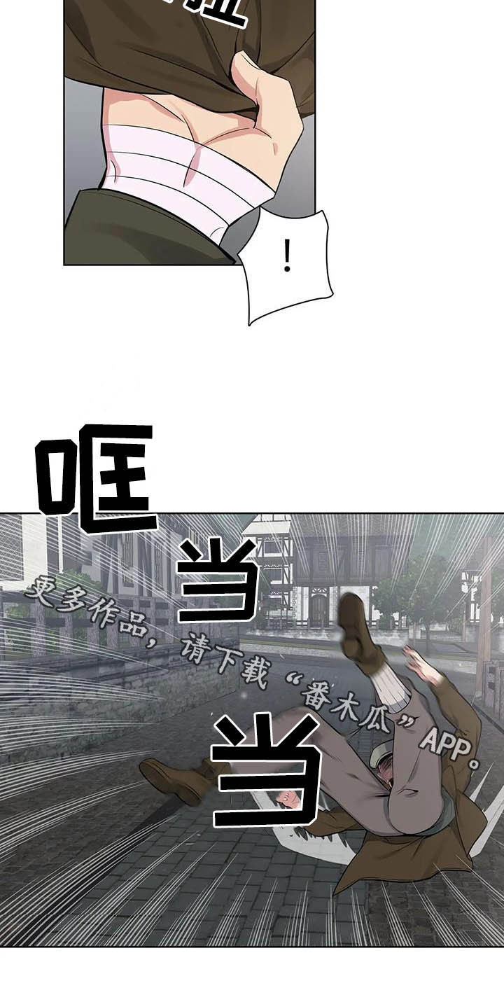 20.jpg