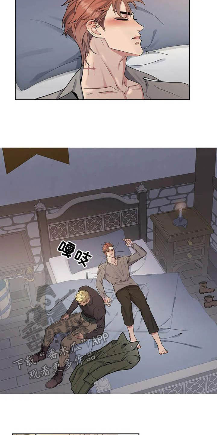 13.jpg