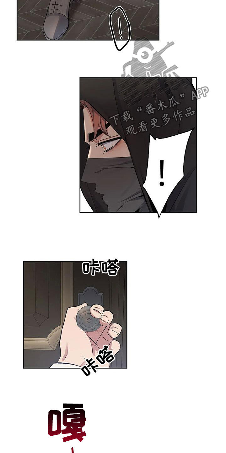 18.jpg
