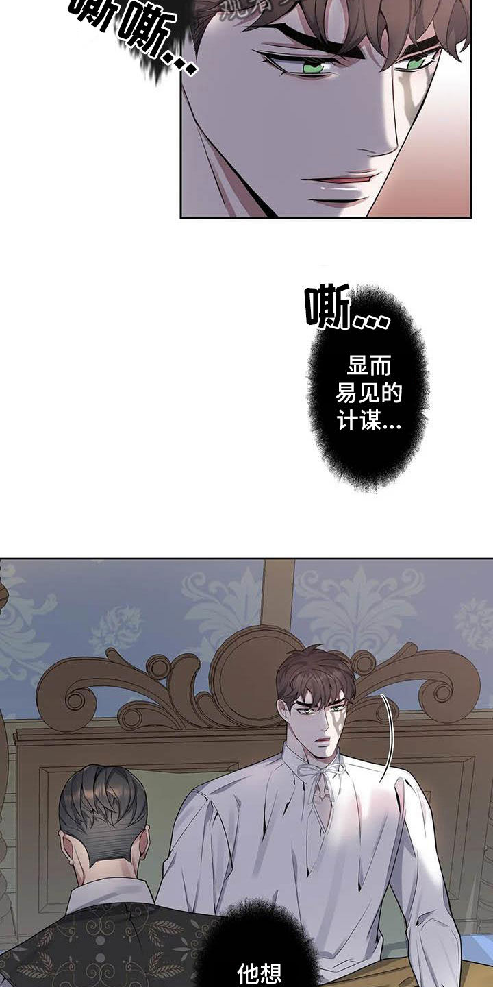 13.jpg