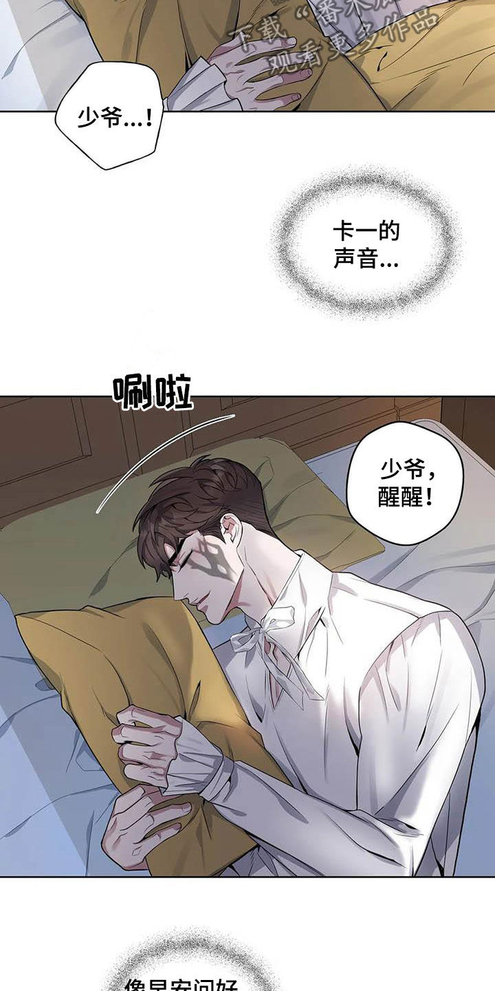 13.jpg