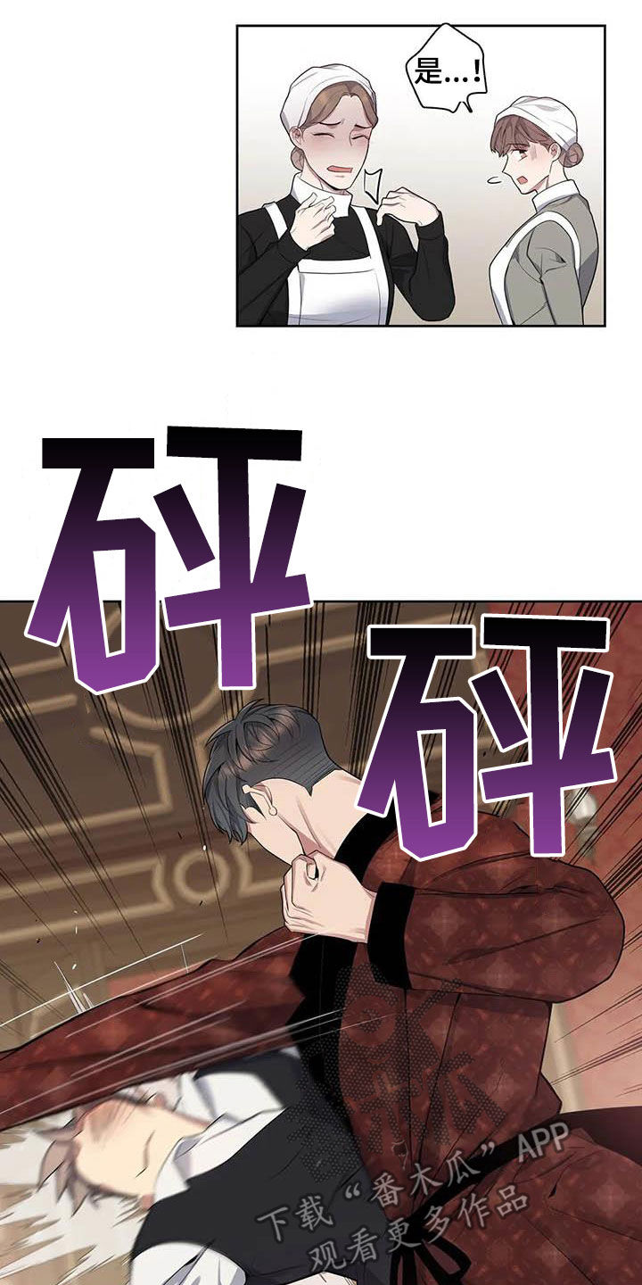 14.jpg