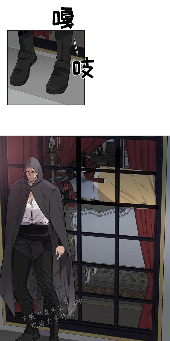 18.jpg