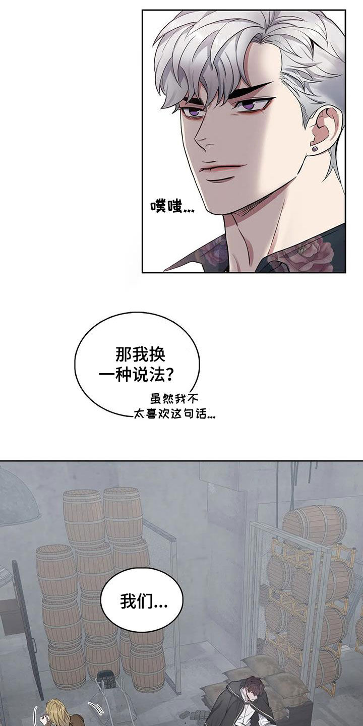 18.jpg