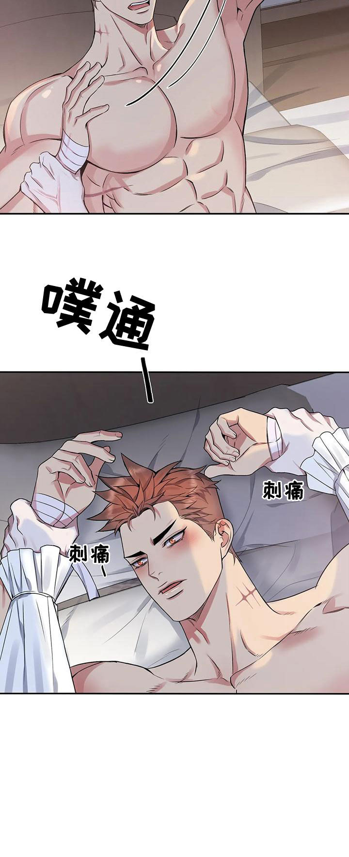 19.jpg