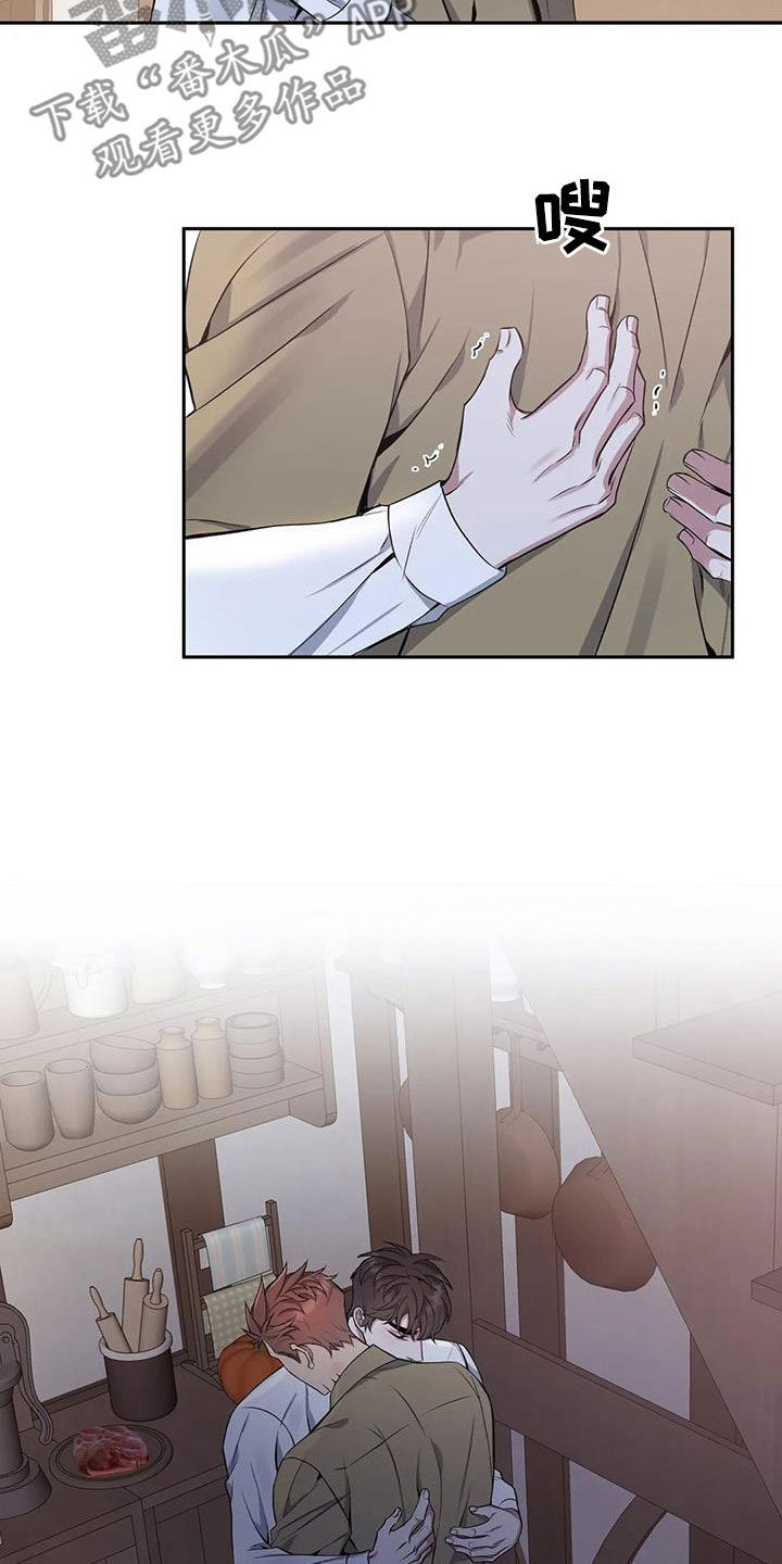 17.jpg