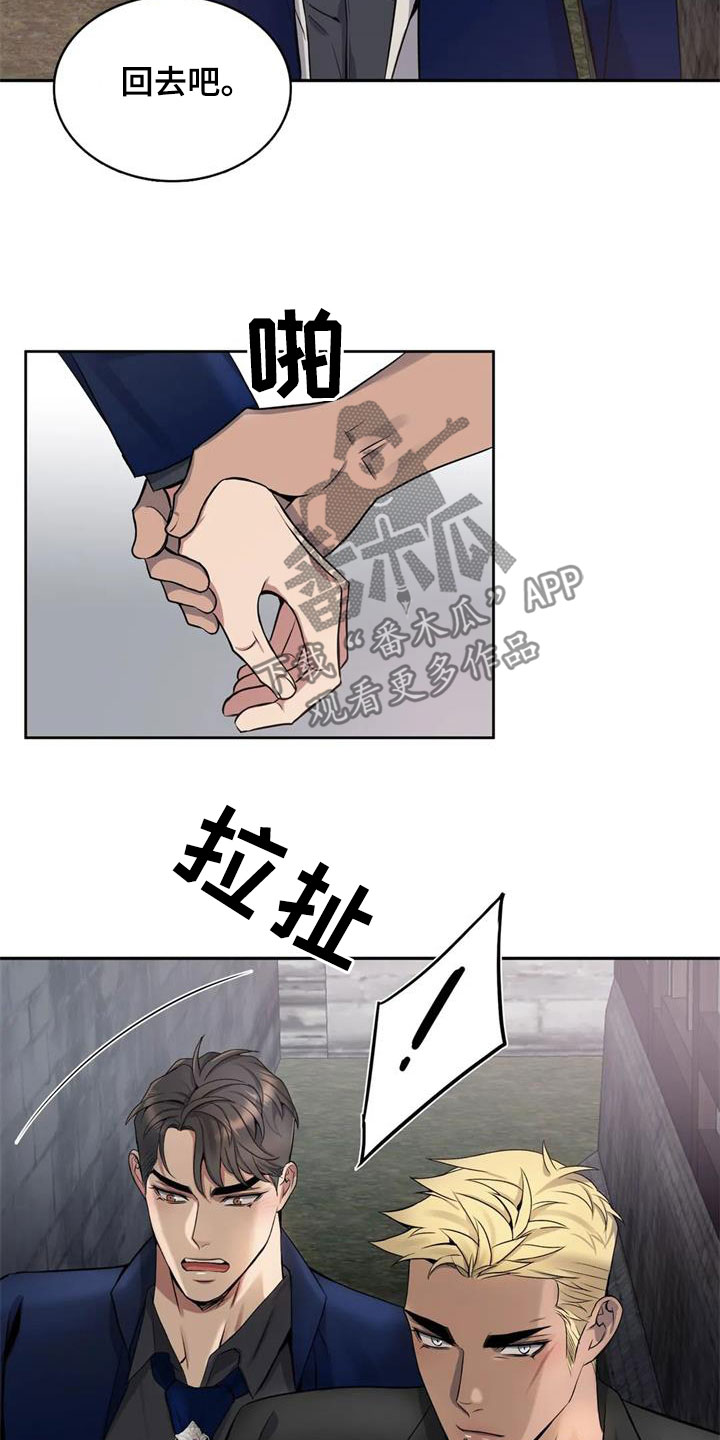 12.jpg