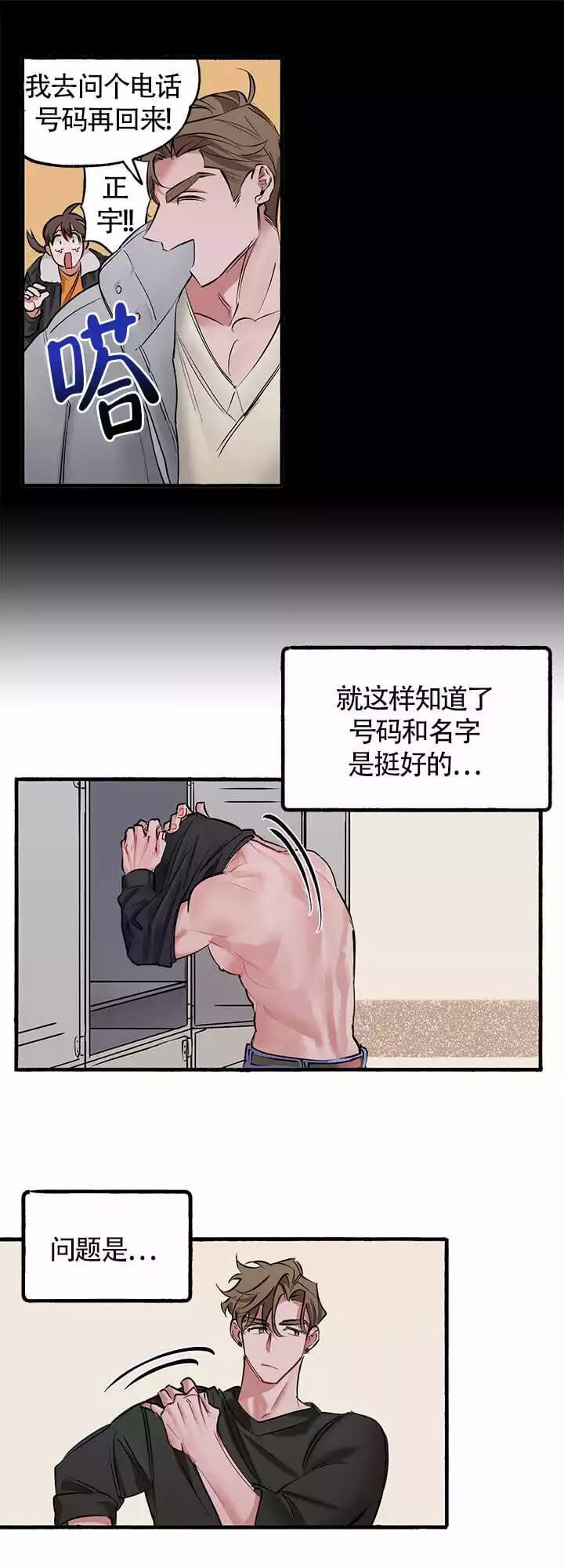 19.jpg