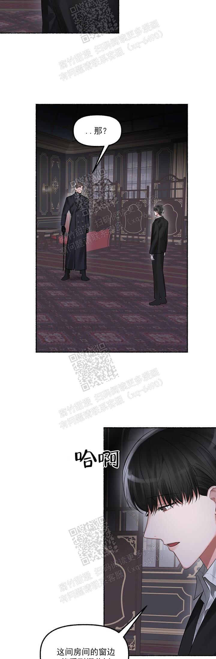 16.jpg